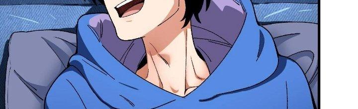 Ta Đến Từ Thời Không Chapter 24 - Next Chapter 25