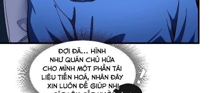 Ta Đến Từ Thời Không Chapter 24 - Next Chapter 25