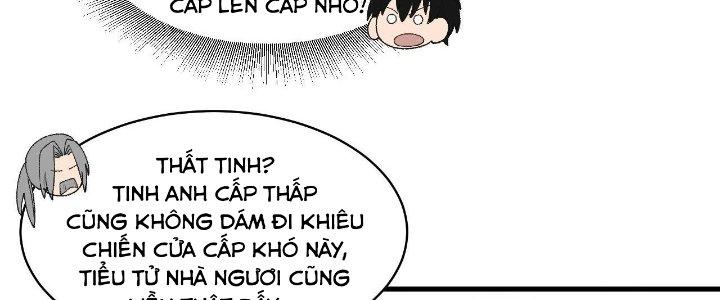 Ta Đến Từ Thời Không Chapter 24 - Next Chapter 25