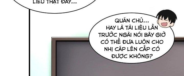 Ta Đến Từ Thời Không Chapter 24 - Next Chapter 25