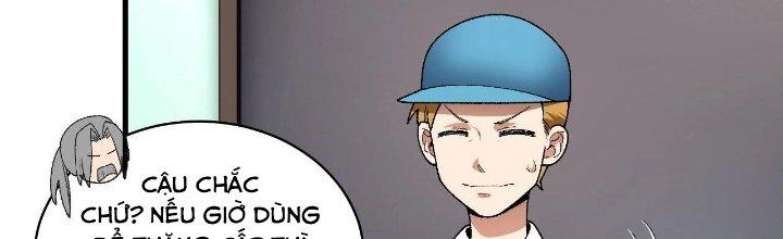 Ta Đến Từ Thời Không Chapter 24 - Next Chapter 25