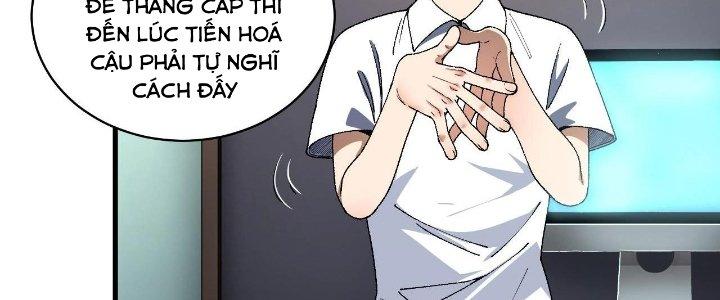 Ta Đến Từ Thời Không Chapter 24 - Next Chapter 25