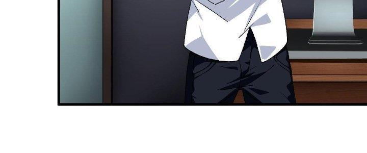 Ta Đến Từ Thời Không Chapter 24 - Next Chapter 25