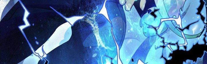 Ta Đến Từ Thời Không Chapter 24 - Next Chapter 25