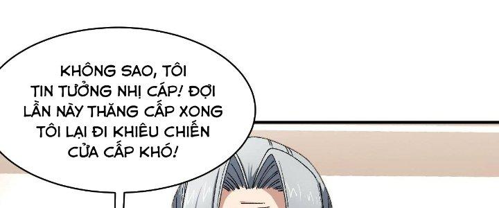 Ta Đến Từ Thời Không Chapter 24 - Next Chapter 25