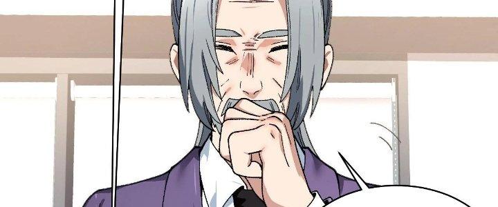 Ta Đến Từ Thời Không Chapter 24 - Next Chapter 25