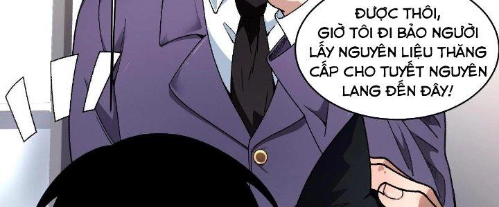 Ta Đến Từ Thời Không Chapter 24 - Next Chapter 25