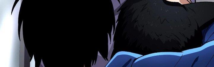 Ta Đến Từ Thời Không Chapter 24 - Next Chapter 25