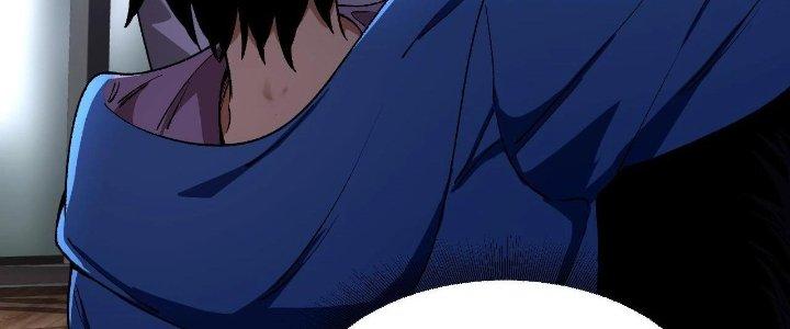 Ta Đến Từ Thời Không Chapter 24 - Next Chapter 25