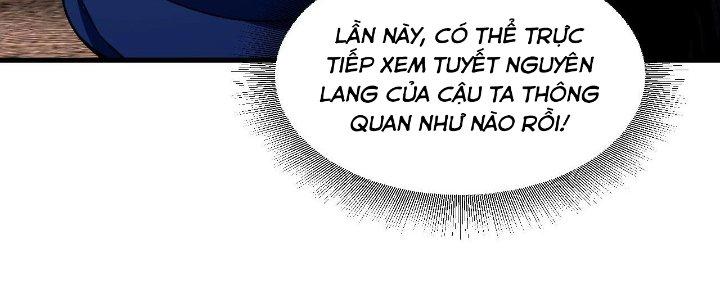 Ta Đến Từ Thời Không Chapter 24 - Next Chapter 25