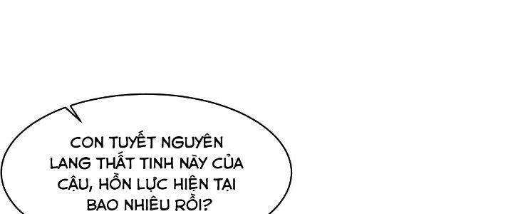 Ta Đến Từ Thời Không Chapter 24 - Next Chapter 25