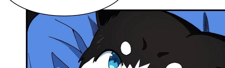 Ta Đến Từ Thời Không Chapter 24 - Next Chapter 25