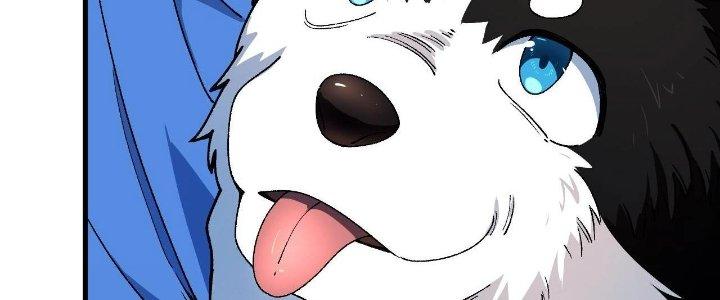 Ta Đến Từ Thời Không Chapter 24 - Next Chapter 25