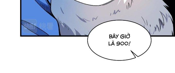 Ta Đến Từ Thời Không Chapter 24 - Next Chapter 25