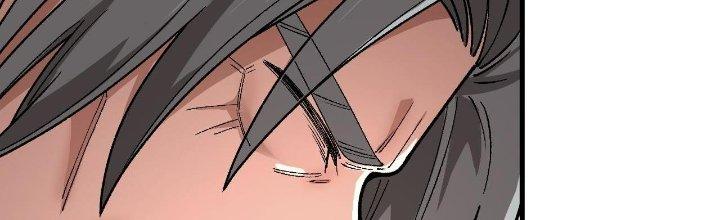 Ta Đến Từ Thời Không Chapter 24 - Next Chapter 25