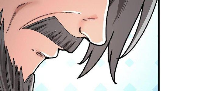 Ta Đến Từ Thời Không Chapter 24 - Next Chapter 25