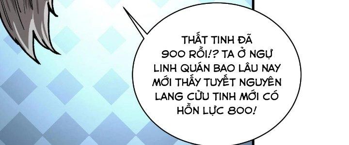 Ta Đến Từ Thời Không Chapter 24 - Next Chapter 25
