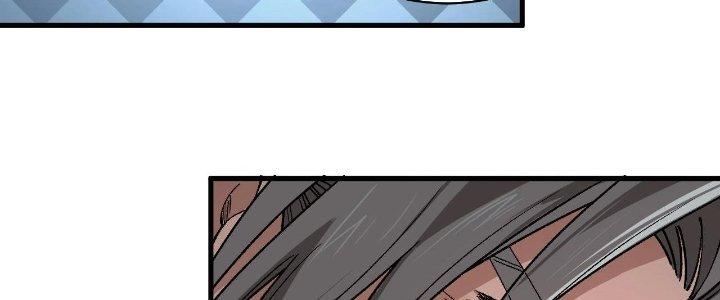 Ta Đến Từ Thời Không Chapter 24 - Next Chapter 25