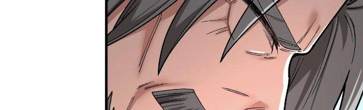 Ta Đến Từ Thời Không Chapter 24 - Next Chapter 25