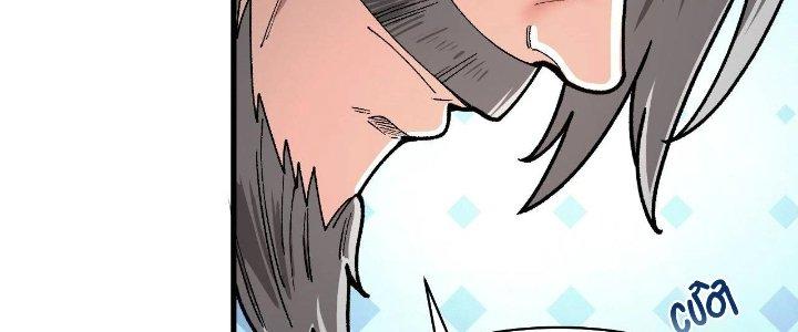 Ta Đến Từ Thời Không Chapter 24 - Next Chapter 25