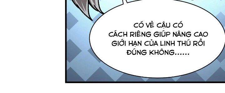 Ta Đến Từ Thời Không Chapter 24 - Next Chapter 25