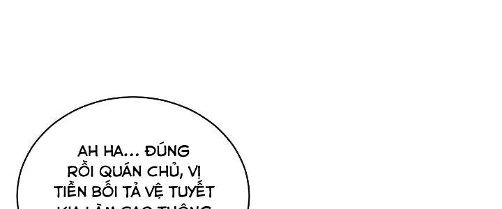 Ta Đến Từ Thời Không Chapter 24 - Next Chapter 25
