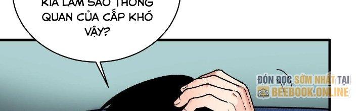 Ta Đến Từ Thời Không Chapter 24 - Next Chapter 25