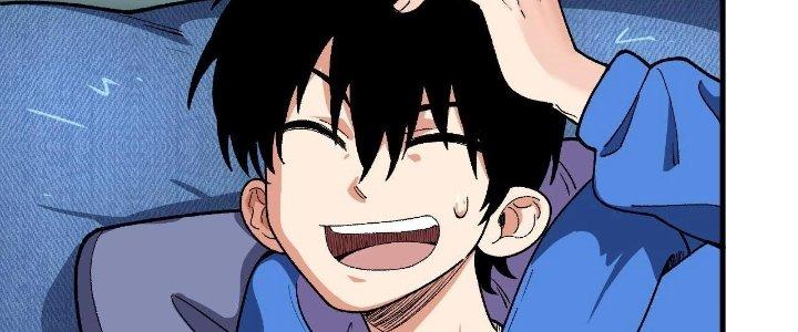 Ta Đến Từ Thời Không Chapter 24 - Next Chapter 25