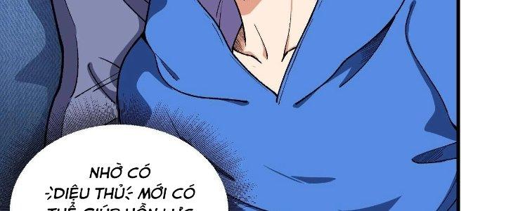 Ta Đến Từ Thời Không Chapter 24 - Next Chapter 25