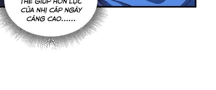 Ta Đến Từ Thời Không Chapter 24 - Next Chapter 25