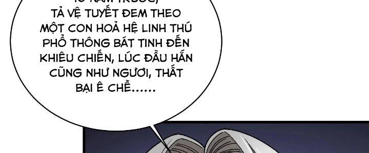 Ta Đến Từ Thời Không Chapter 24 - Next Chapter 25