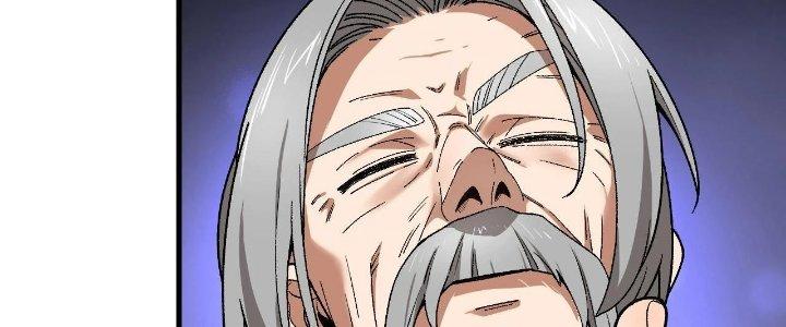 Ta Đến Từ Thời Không Chapter 24 - Next Chapter 25