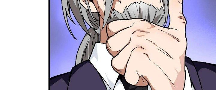 Ta Đến Từ Thời Không Chapter 24 - Next Chapter 25