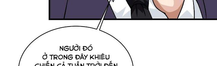 Ta Đến Từ Thời Không Chapter 24 - Next Chapter 25