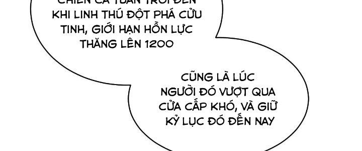 Ta Đến Từ Thời Không Chapter 24 - Next Chapter 25