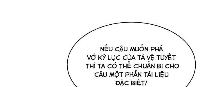 Ta Đến Từ Thời Không Chapter 24 - Next Chapter 25