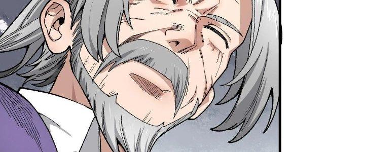 Ta Đến Từ Thời Không Chapter 24 - Next Chapter 25