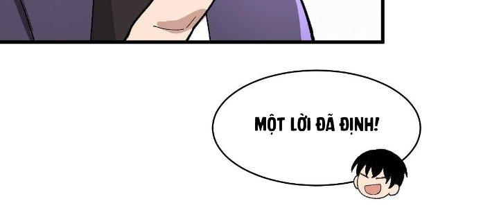 Ta Đến Từ Thời Không Chapter 24 - Next Chapter 25