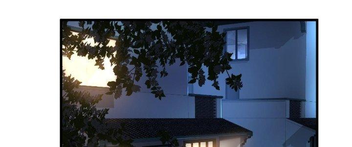 Ta Đến Từ Thời Không Chapter 24 - Next Chapter 25