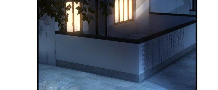 Ta Đến Từ Thời Không Chapter 24 - Next Chapter 25