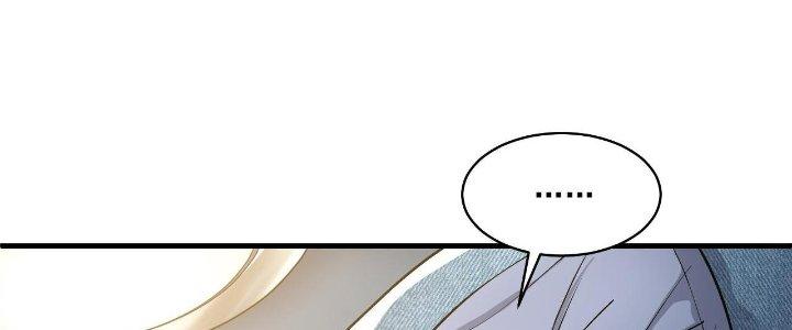 Ta Đến Từ Thời Không Chapter 24 - Next Chapter 25