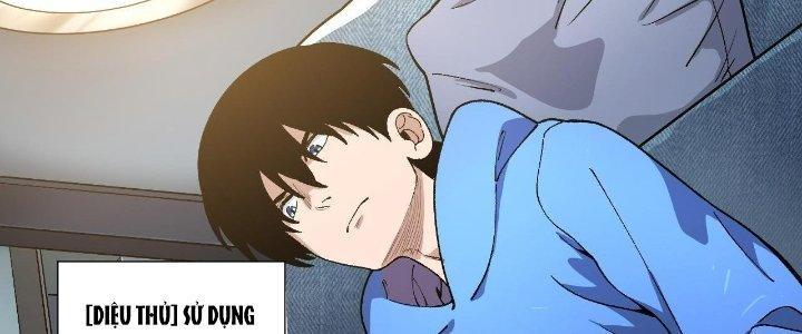 Ta Đến Từ Thời Không Chapter 24 - Next Chapter 25