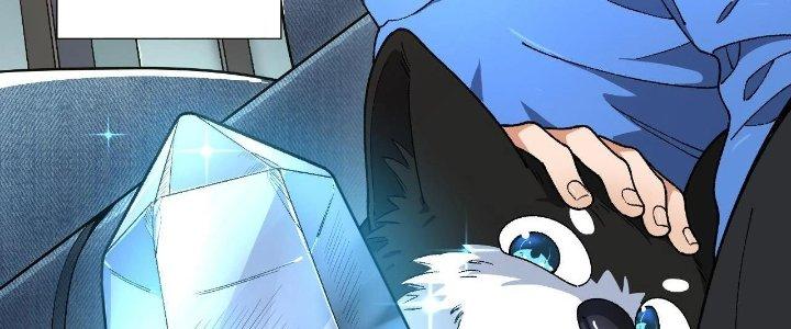 Ta Đến Từ Thời Không Chapter 24 - Next Chapter 25