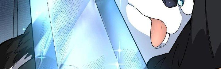 Ta Đến Từ Thời Không Chapter 24 - Next Chapter 25