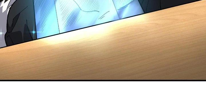 Ta Đến Từ Thời Không Chapter 24 - Next Chapter 25