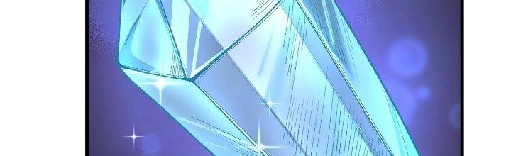 Ta Đến Từ Thời Không Chapter 24 - Next Chapter 25