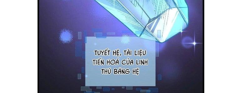 Ta Đến Từ Thời Không Chapter 24 - Next Chapter 25
