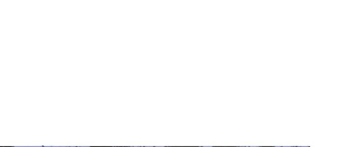 Ta Đến Từ Thời Không Chapter 24 - Next Chapter 25