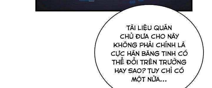 Ta Đến Từ Thời Không Chapter 24 - Next Chapter 25