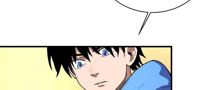 Ta Đến Từ Thời Không Chapter 24 - Next Chapter 25